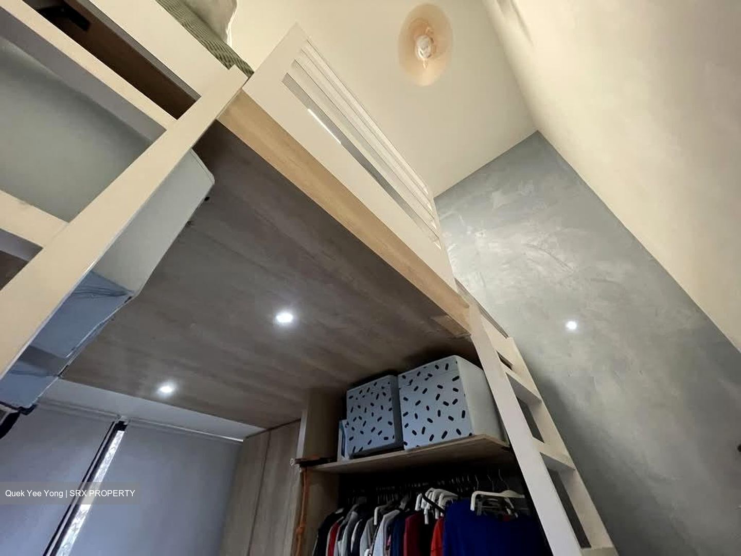 Bluwaters 2 (D17), Condominium #553599891